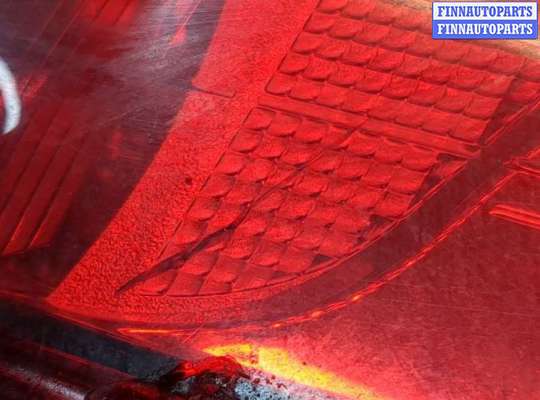 купить Фонарь (задний) на Ford Focus 3 2011-2015
