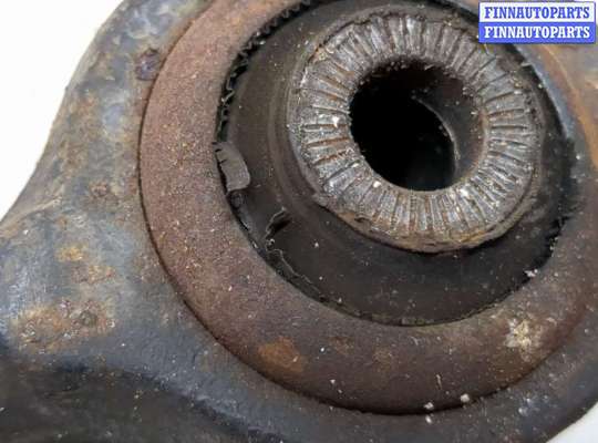 купить Рычаг подвески на BMW X5 E53 2000-2006