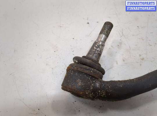 купить Рычаг подвески на BMW X5 E53 2000-2006