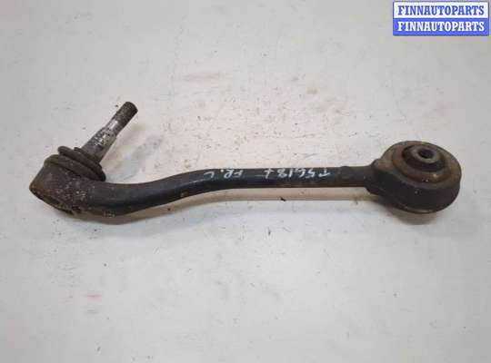 купить Рычаг подвески на BMW X5 E53 2000-2006