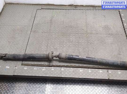 Кардан SUG5347 на Subaru Tribeca (B9) 2004-2014