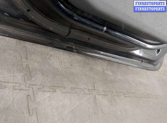 купить Петля двери на Ford Focus 2 2008-2011