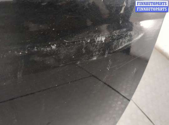 купить Петля двери на Ford Focus 2 2008-2011