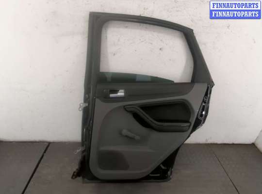 купить Петля двери на Ford Focus 2 2008-2011