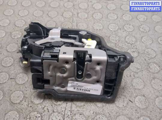 купить Замок двери на BMW X4 G02 2018-2025