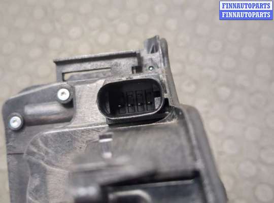 купить Замок двери на BMW X4 G02 2018-2025