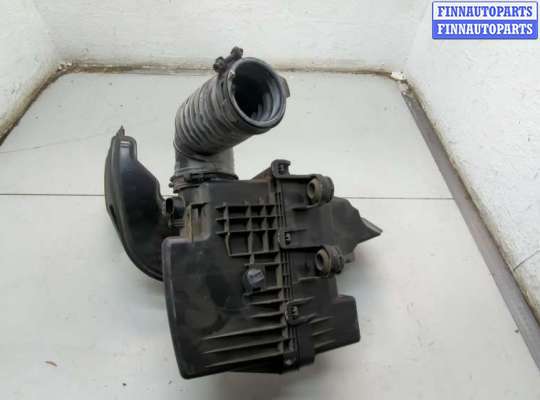 купить Корпус воздушного фильтра на Mazda CX-9 2016-2022