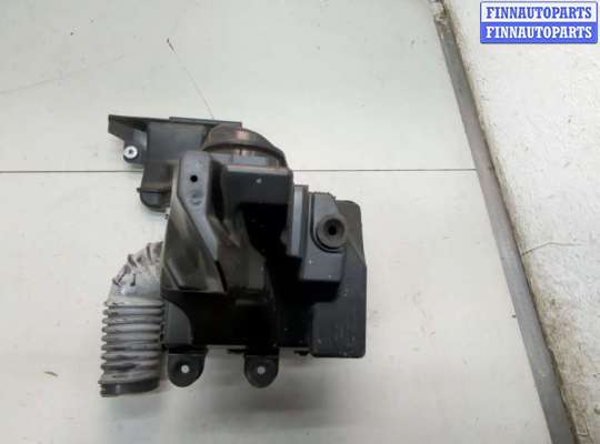 купить Корпус воздушного фильтра на Mazda CX-9 2016-2022