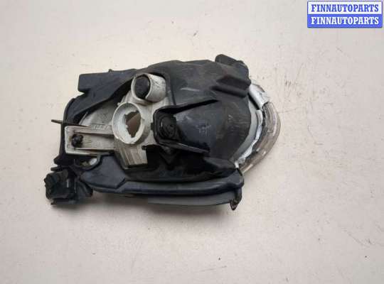 Фара противотуманная (ПТФ)