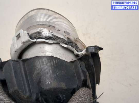 купить Фара противотуманная (галогенка) на KIA Ceed 2012-2018