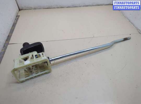 купить Кулиса КПП на Opel Astra G 1998-2005