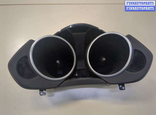 купить Щиток приборов (приборная панель) на Subaru Tribeca (B9) 2004-2014