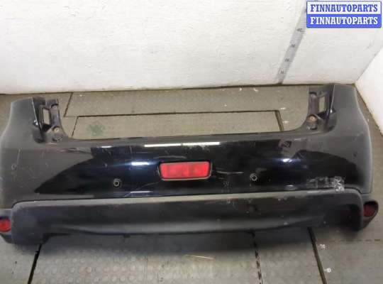 Фонарь противотуманный MT575374 на Mitsubishi ASX 2010-2020