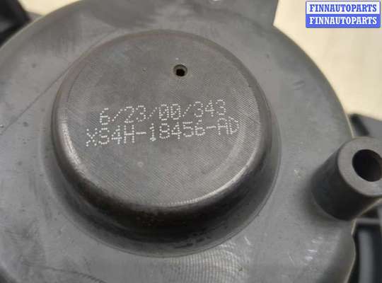 купить Двигатель отопителя (моторчик печки) на Ford Focus 1 1998-2004
