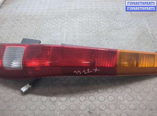 Фонарь (задний) HD513891 на Honda CR-V 2001-2006