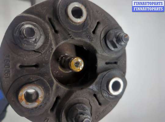 купить Кардан на BMW 6 F12, F13, F06 2011-2018