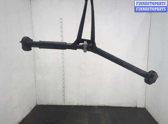 Кардан BM3586385 на BMW 6 F12, F13, F06 2011-2018