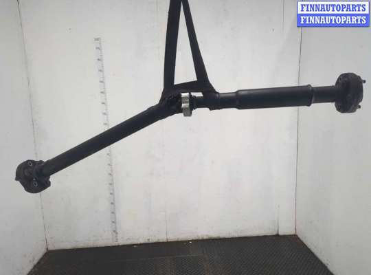 купить Кардан на BMW 6 F12, F13, F06 2011-2018