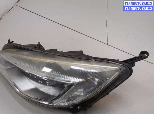 купить Фара (передняя) на Opel Astra J 2010-2017