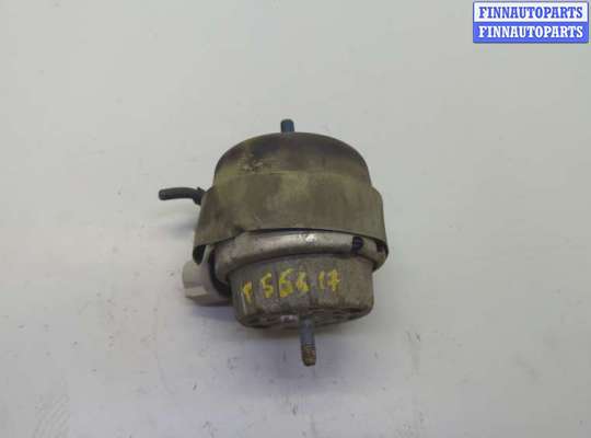купить Подушка крепления двигателя на Audi A6 (C6) 2004-2011