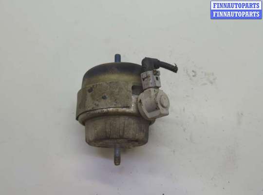 купить Подушка крепления двигателя на Audi A6 (C6) 2004-2011