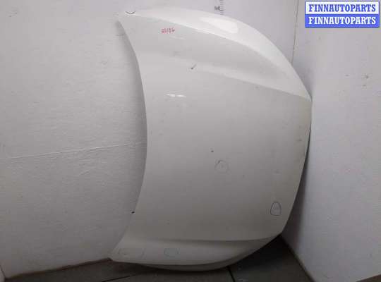 Форсунка омывателя стекла MT559251 на Mitsubishi Eclipse Cross 2017-