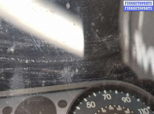 купить Щиток приборов (приборная панель) на Ford Fusion 2002-2012