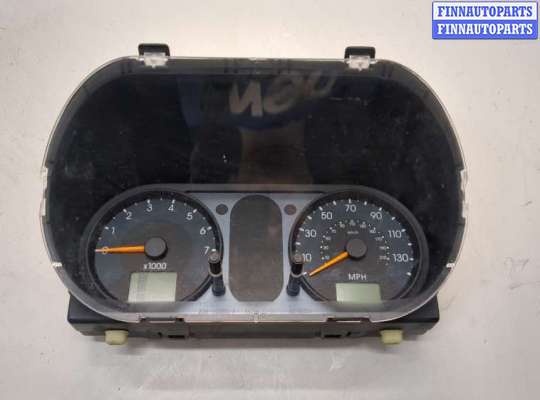 Щиток приборов (приборная панель) FO2151820 на Ford Fusion 2002-2012