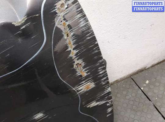 купить Дверь боковая (легковая) на Citroen C5 Aircross 2018-2025