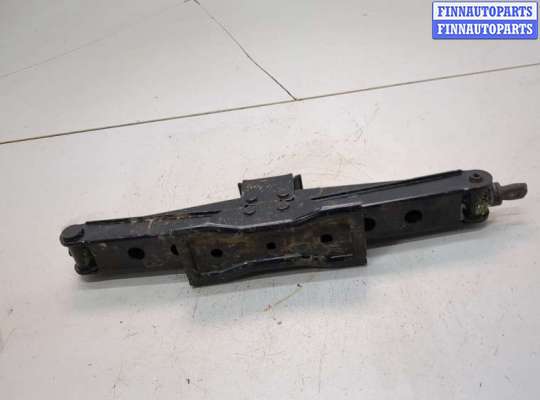 купить Домкрат на Land Rover Range Rover Sport 2005-2013