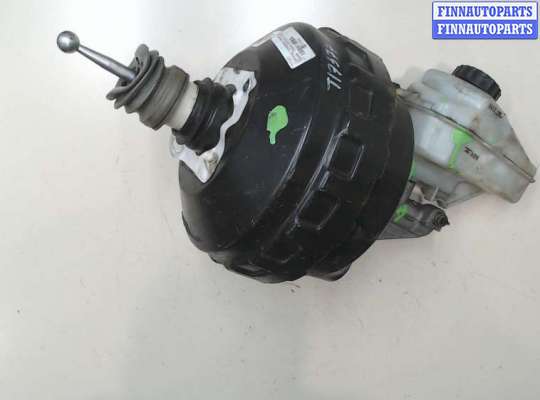 купить Цилиндр тормозной главный на Skoda Octavia (A5) 2004-2008