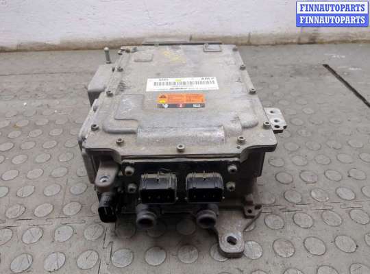 купить Инвертор, преобразователь напряжения на Chevrolet Volt 2010-2015