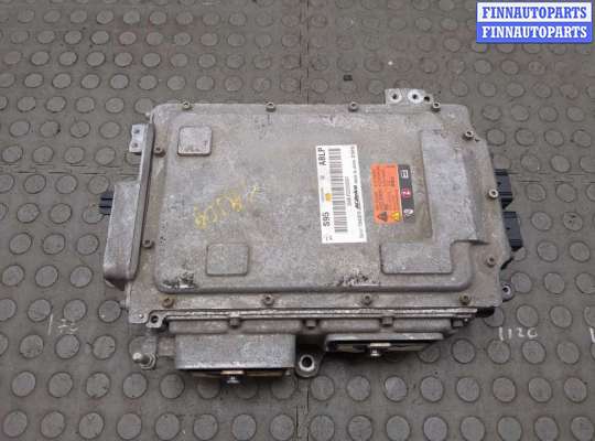 купить Инвертор, преобразователь напряжения на Chevrolet Volt 2010-2015