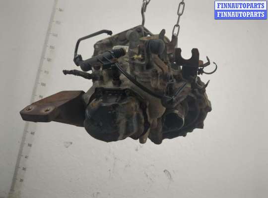 купить КПП 5-ст.мех. (МКПП) на Suzuki Swift 2003-2011