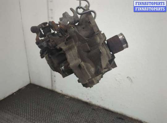 купить КПП 5-ст.мех. (МКПП) на Suzuki Swift 2003-2011