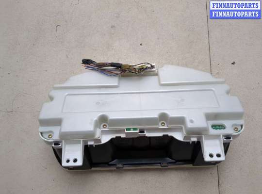 купить Щиток приборов (приборная панель) на Toyota Highlander 1 2001-2007