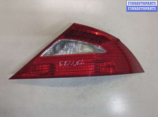 Фонарь (задний) MB1467944 на Mercedes CLS C219 2004-2010
