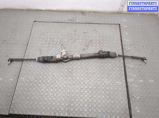 Купить Рейка рулевая без г/у на Opel Corsa D 2006-2014 Рейка рулевая без г/у OP2327278 на Opel Corsa D 2006-2014