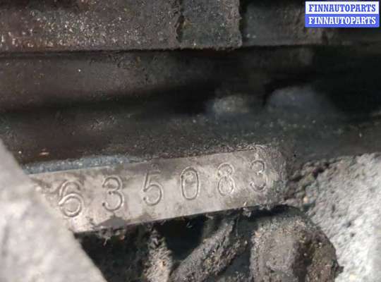 купить Компрессор кондиционера на Toyota Prius 2009-2015