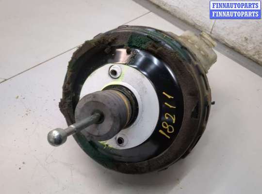 купить Цилиндр тормозной главный на Cadillac SRX 2009-2016