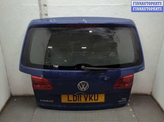 Купить Кнопка открывания багажника с крышки на Volkswagen Touran 2010-2015 Кнопка открывания багажника с крышки VG2629063 на Volkswagen Touran 2010-2015