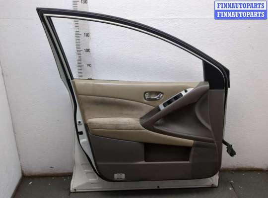 купить Динамик на Nissan Murano 2008-2015