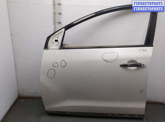 купить Динамик на Nissan Murano 2008-2015