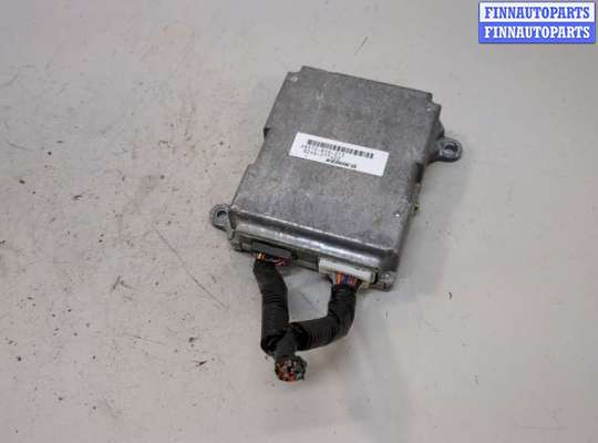 Купить Блок управления АБС (ABS, ESP, ASR) на Acura MDX 2006-2013 Блок управления АБС (ABS, ESP, ASR) AC62645 на Acura MDX 2006-2013