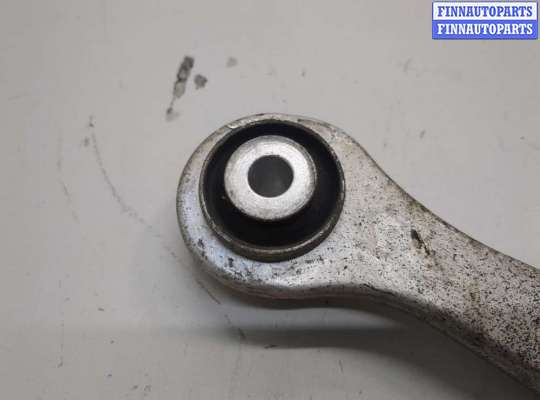 купить Рычаг подвески на Mercedes S W220 1998-2006