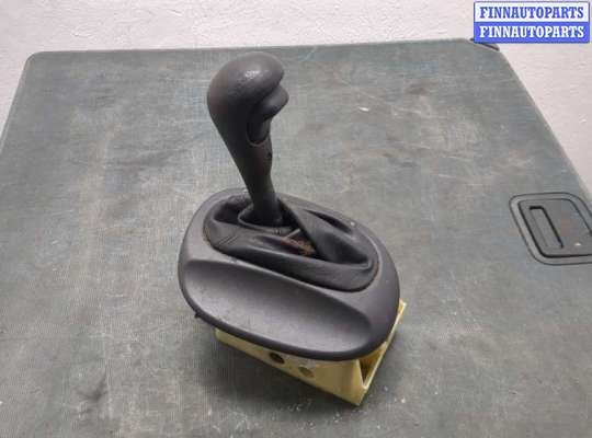 купить Кулиса КПП на Dodge Stratus 2000-2006