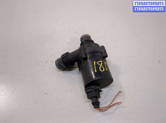 Купить Насос водяной (помпа) на BMW X5 E70 2006-2013 Насос водяной (помпа) BM3560051 на BMW X5 E70 2006-2013
