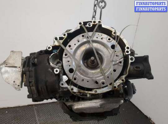 купить КПП - автомат (АКПП) 4х4 на Audi A6 (C7) 2011-2018