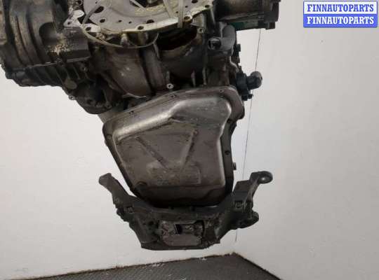 купить КПП - автомат (АКПП) 4х4 на Audi A6 (C7) 2011-2018