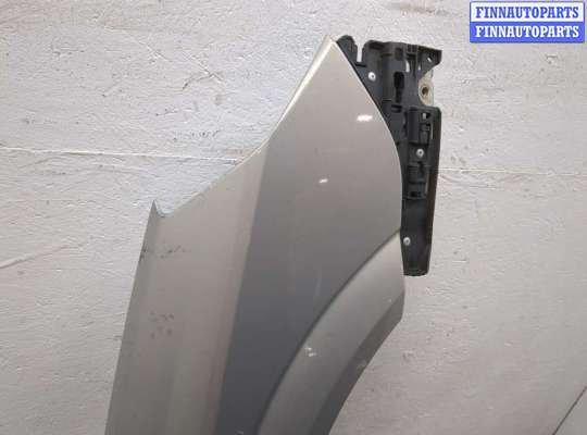 купить Крыло на Opel Vectra C 2002-2008